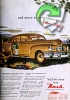 Nash 1947 036.jpg